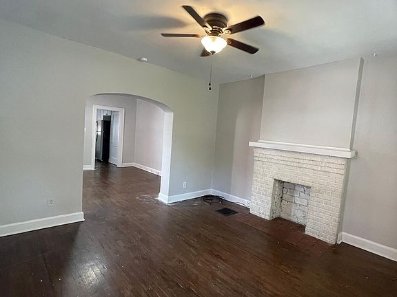 2nd image of 50 E Markison Ave