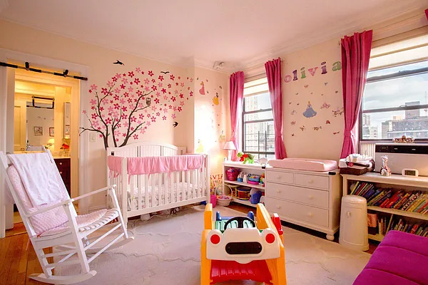 Sold by The Bamberger Group | media 6