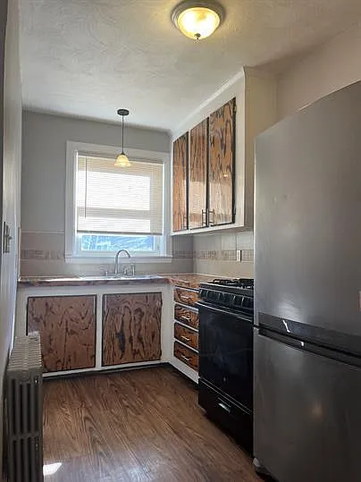 159 River Ave #3D — Photo 7