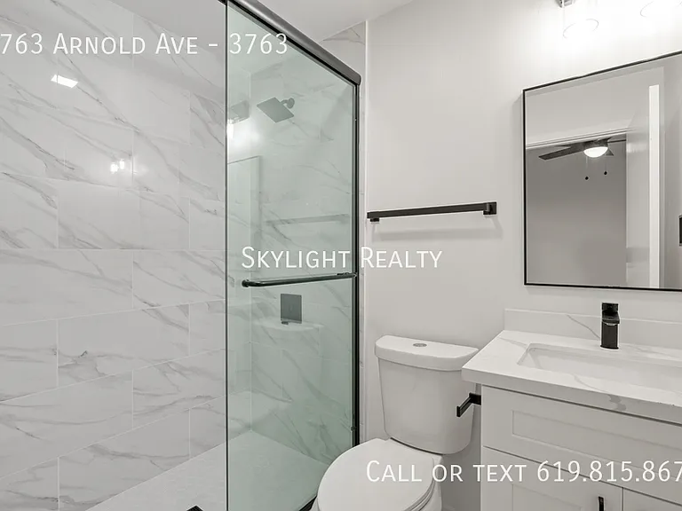 3763 Arnold Ave #3763 — Photo 8