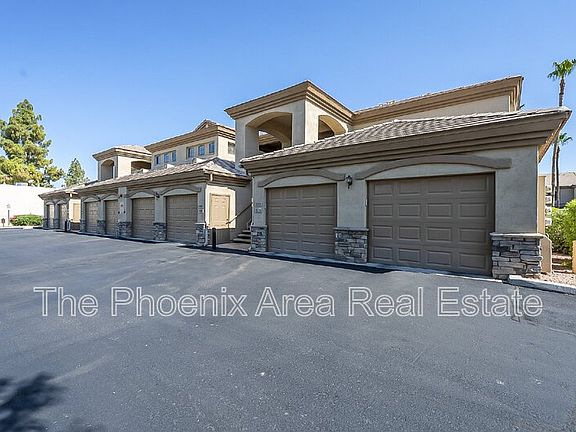 2nd image of 4200 N 82nd St Unit 1005