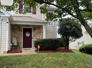 3570 Futura Ln, Raleigh, NC 27610