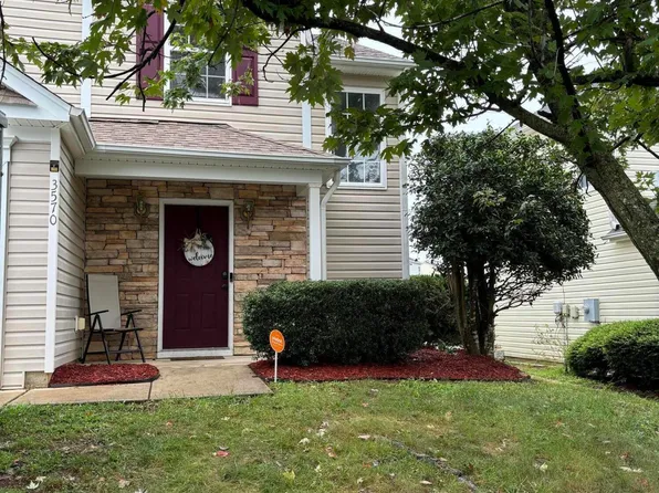 3570 Futura Ln, Raleigh, NC 27610