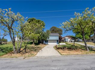 42640 Ranch Club Rd, Elizabeth Lake, CA