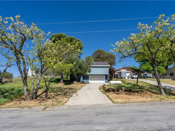 42640 Ranch Club Rd, Elizabeth Lake, CA 93532