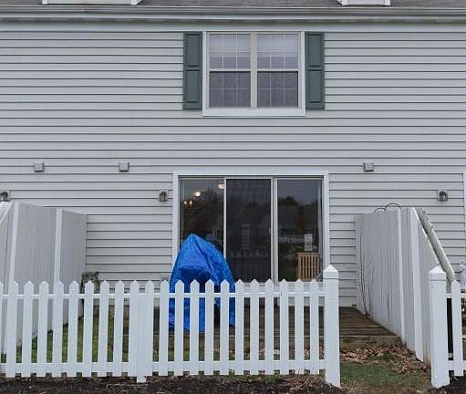 3rd image of 3658 Lakestone Cir