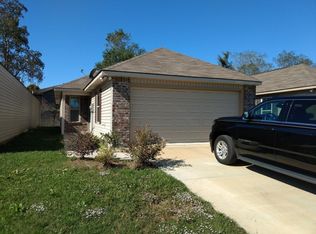 928 Sedona Pines Dr, Baton Rouge, LA 70816