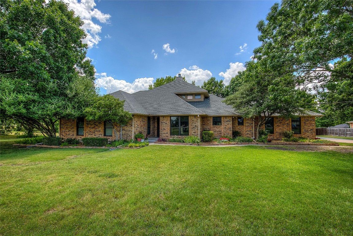 4001 Chiesa Rd, Rowlett, TX 75088 MLS 20377307 Zillow