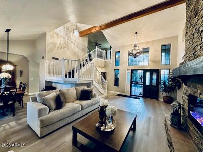41 S Honeysuckle Ln, Gilbert, AZ, 85296