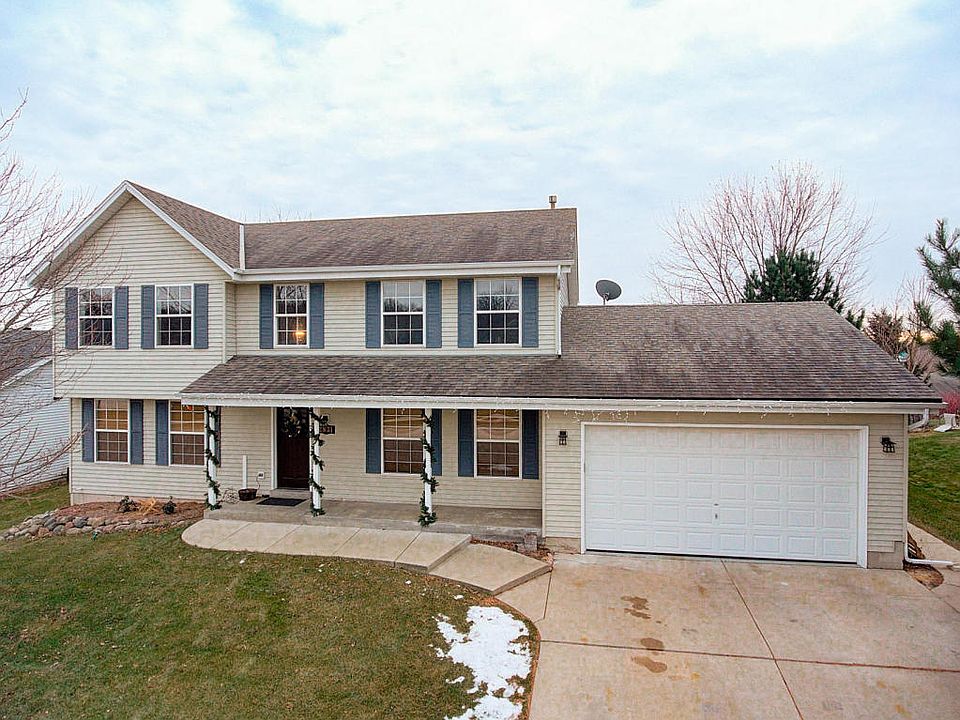 1st image of 2831 Sandra Ln