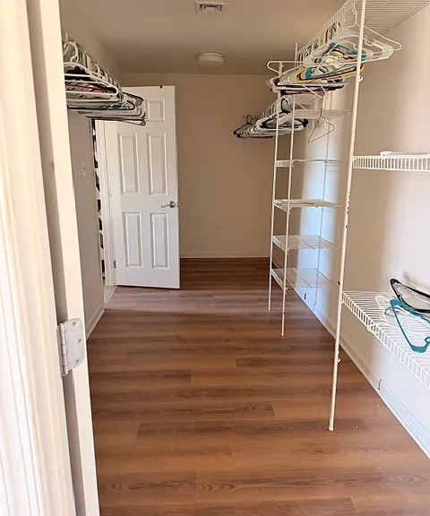102 Martin Ct — Photo 8