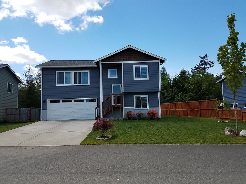 1st image of 7755 Kildare Loop NW