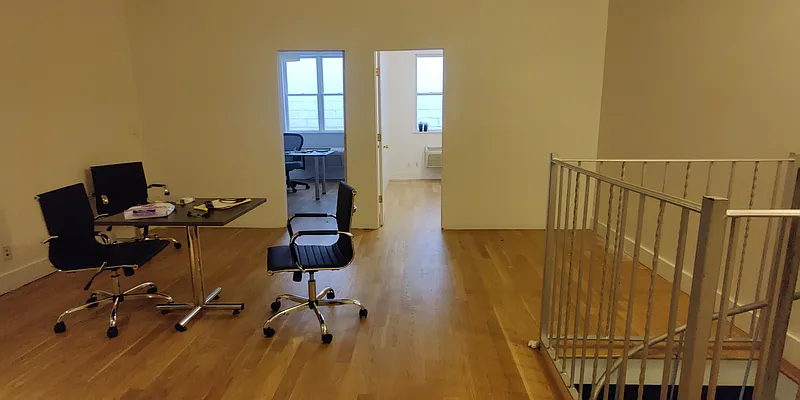 Rented by Fiddler Realty | media 13