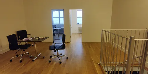 Rented by Fiddler Realty