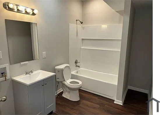 3848 Napier Ave #A — Photo 6