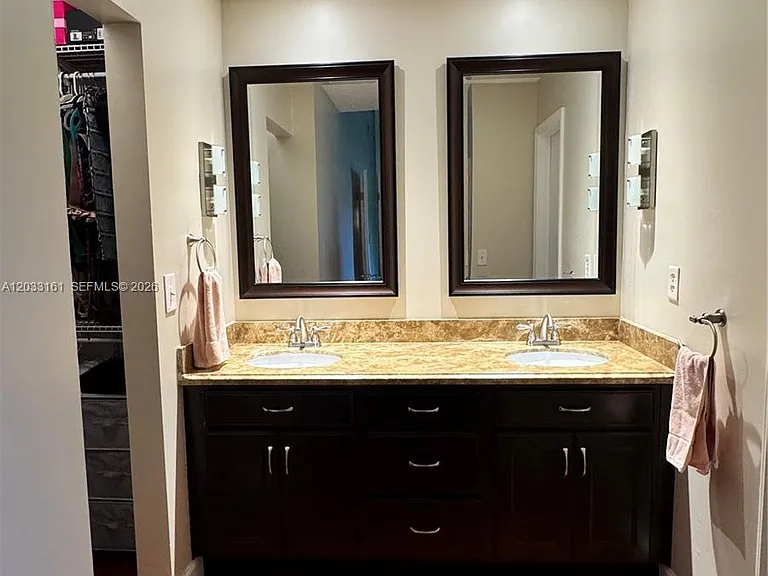 9023 Vineyard Lake Dr #0 — Photo 20