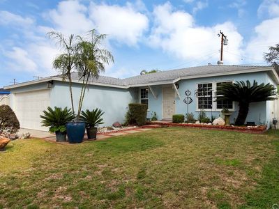1232 Yucca Pl, Glendora, CA, 91740