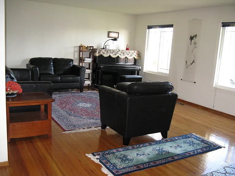 21722 Columbus Ave #1 — Photo 4
