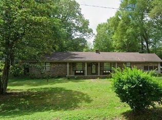 1907 Oak Ln, Corinth, MS 38834