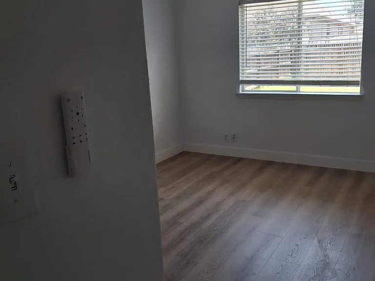 9427 Anderson Way — Photo 19