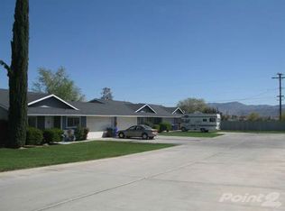 12965 Kiowa Rd, Apple Valley, CA 92308