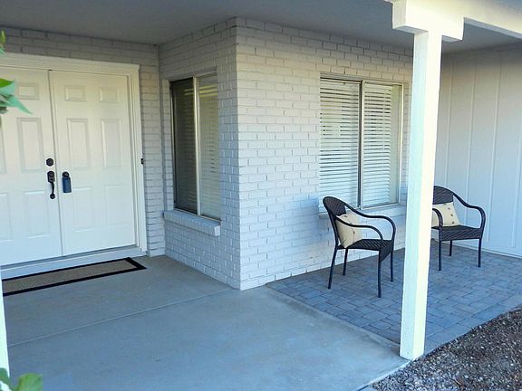 3rd image of 4601 E Walatowa St