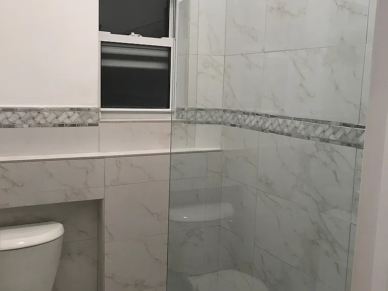 223 E 14th St #20 — Photo 7