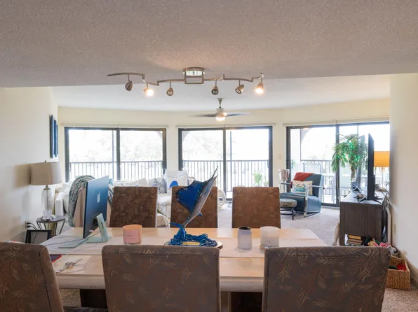 2000 Overseas Hwy #G1, Marathon, FL 33050