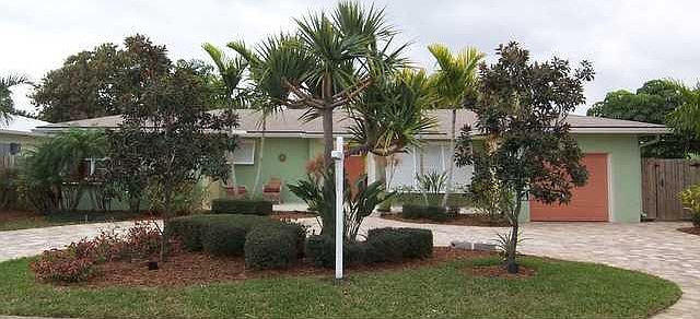 1st image of 177 Vassar Dr