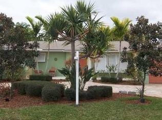 177 Vassar Dr, Lake Worth, FL 33460