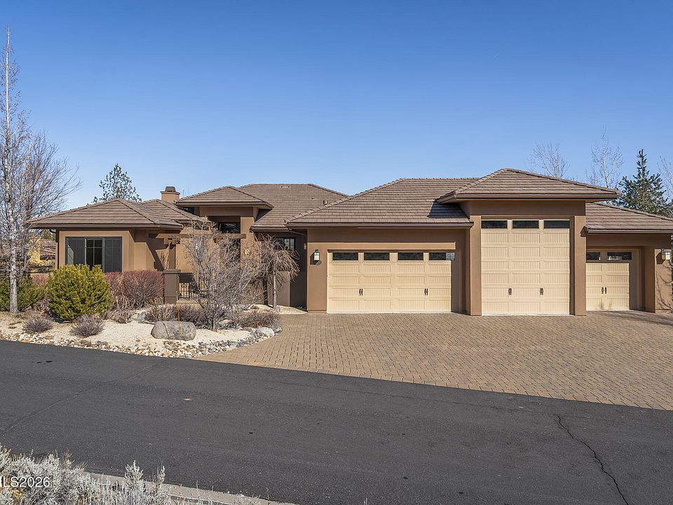 1st image of 3640 Aspen Holw