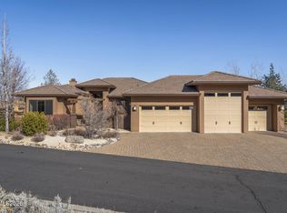 3640 Aspen Holw, Reno, NV 89511