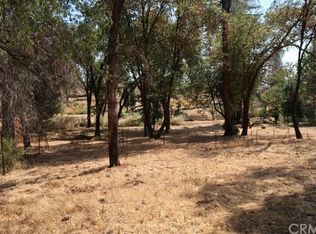 288 Valley View Dr, Paradise, CA 95969