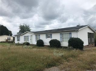 134 Millet Dr, Stony Point, NC 28678