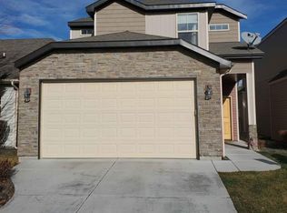 8840 W Evening Star Ln, Boise, ID 83709