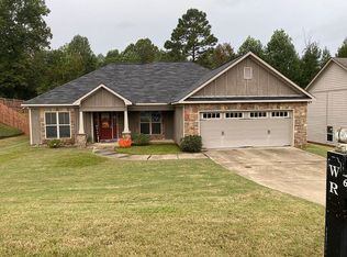 678 Lee Road 450, Phenix City, AL 36870