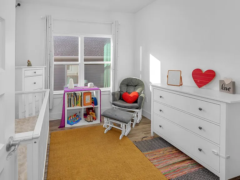16512 Fetching Ave — Photo 29