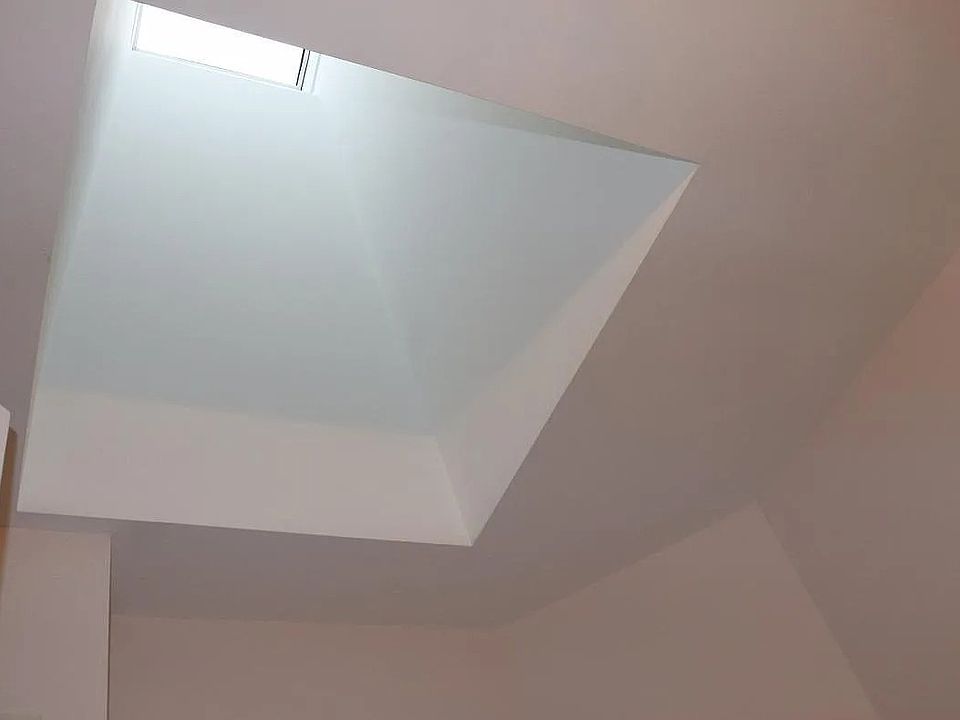1st image of 17 Shirra Ave #244
