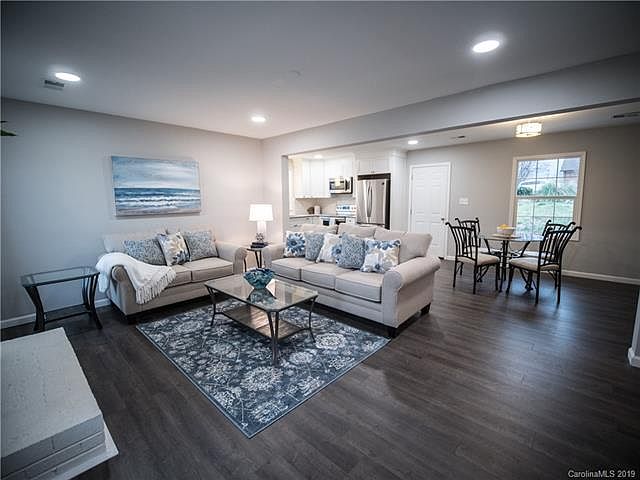 1st image of 703 Greater Living Pl