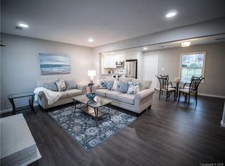 703 Greater Living Pl, Statesville, NC 28677