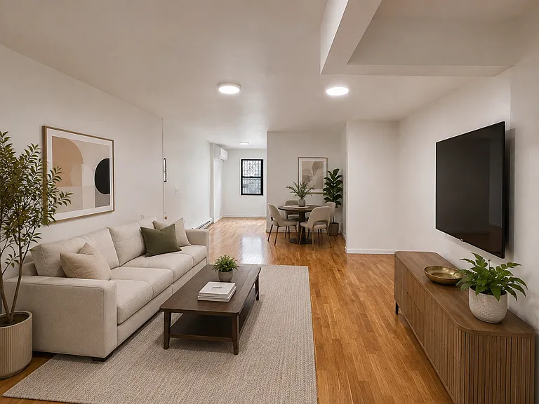 1664 Prospect Pl #2 — Photo 5