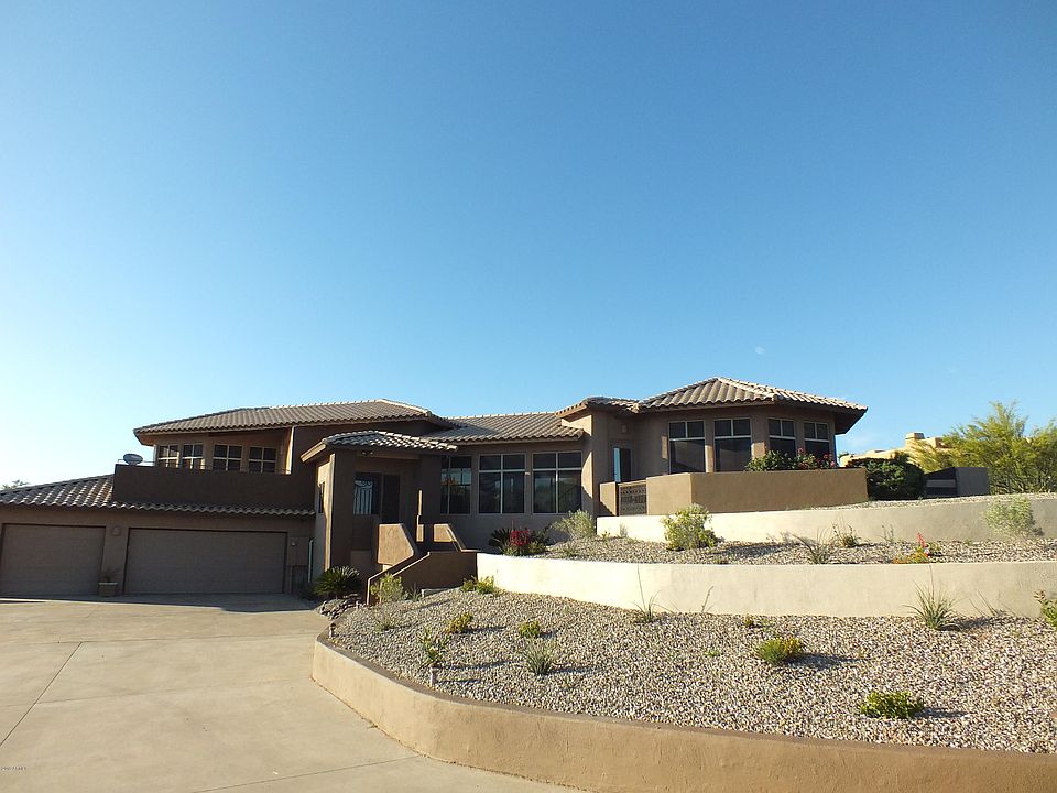 1st image of 11106 E Cholla Cir