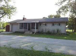 3715 W Monroe St, Sandusky, OH 44870