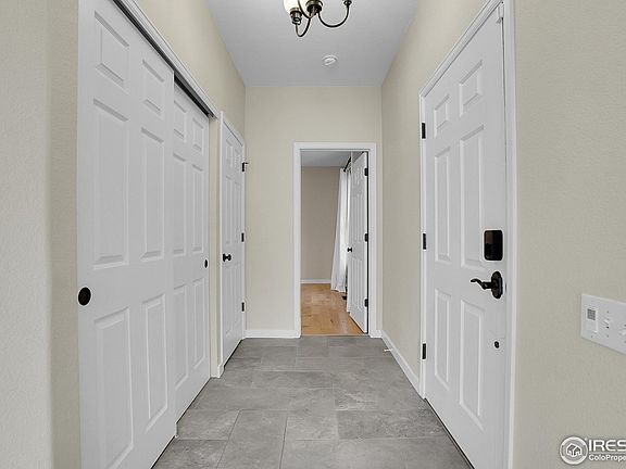 5th image of 2226 Copper Creek Dr #B