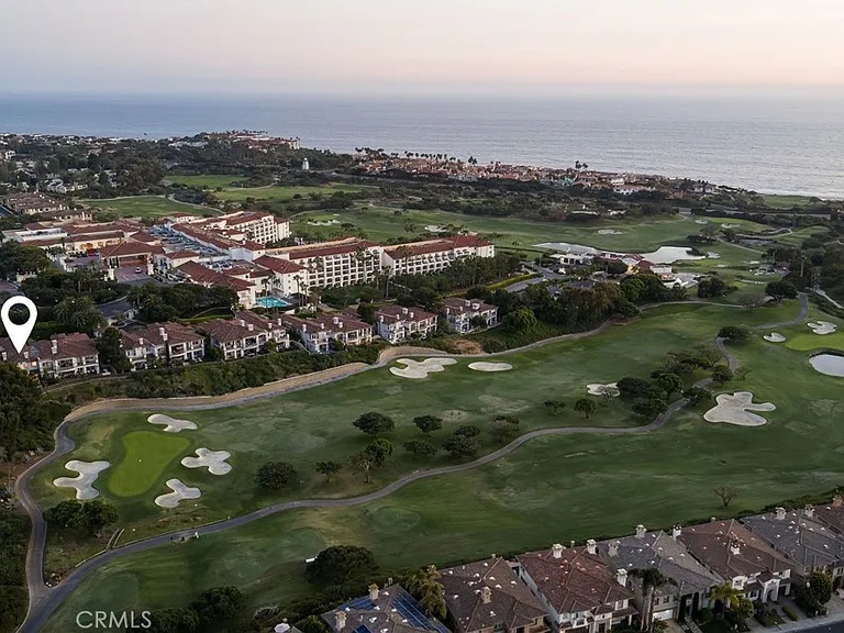 2 Monarch Beach Resort N — Photo 37