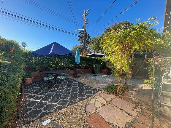 3rd image of 1861 Bellomy St