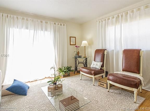 5th image of 6709 N Kendall Dr APT 213