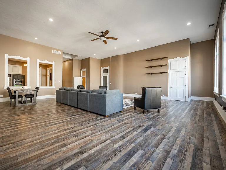 12 E Washington St #201 — Photo 77