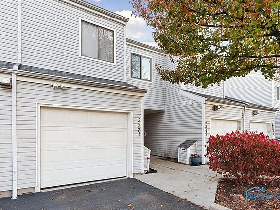 2nd image of 2571 W Village Drive Dr Unit 2571