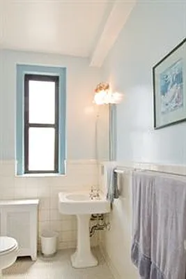 Sold by Douglas Elliman | media 7